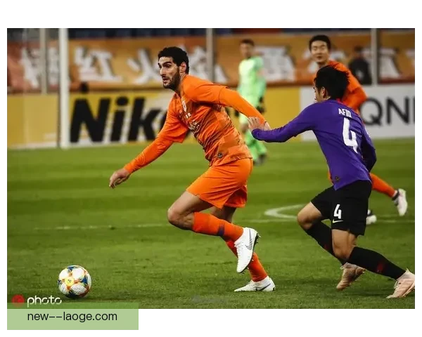 亚冠精英联赛柔佛DT宣布获得丰厚奖励提升球队实力